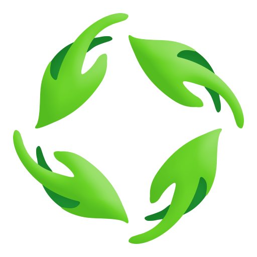Impact Circulaire